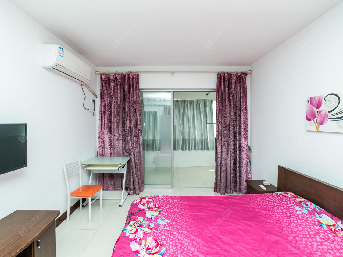 潞城花苑房源室内图 常州潞城花苑在售二手房源室内图_小牛看房