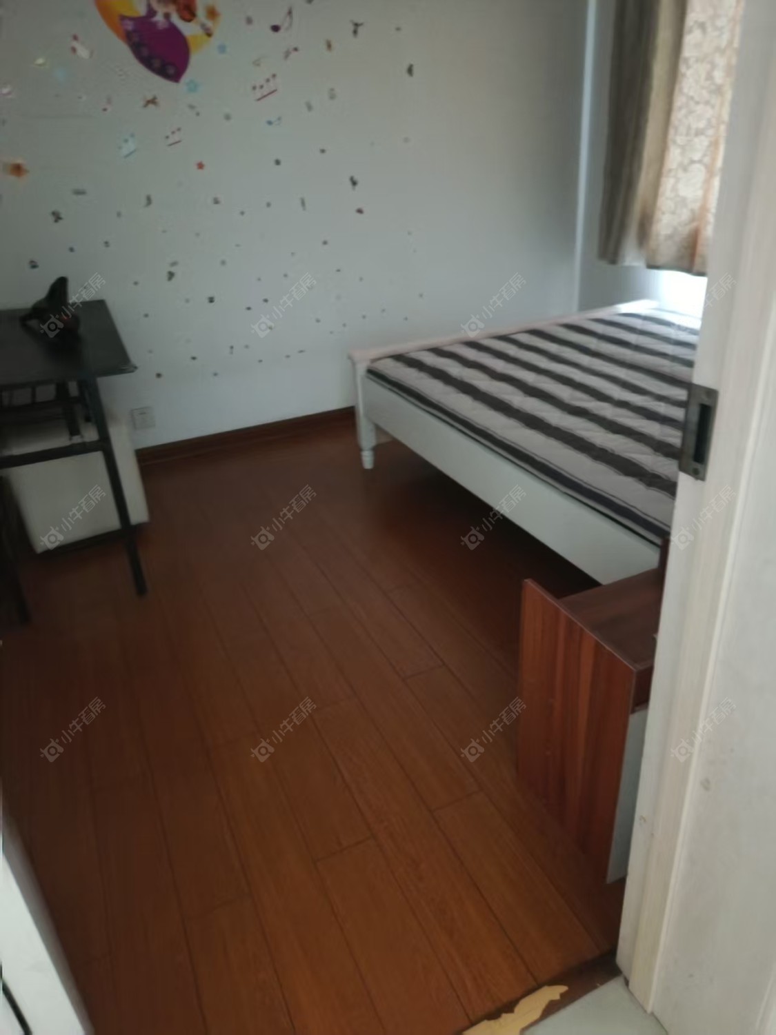 常州枫逸人家在租房源_小牛看房