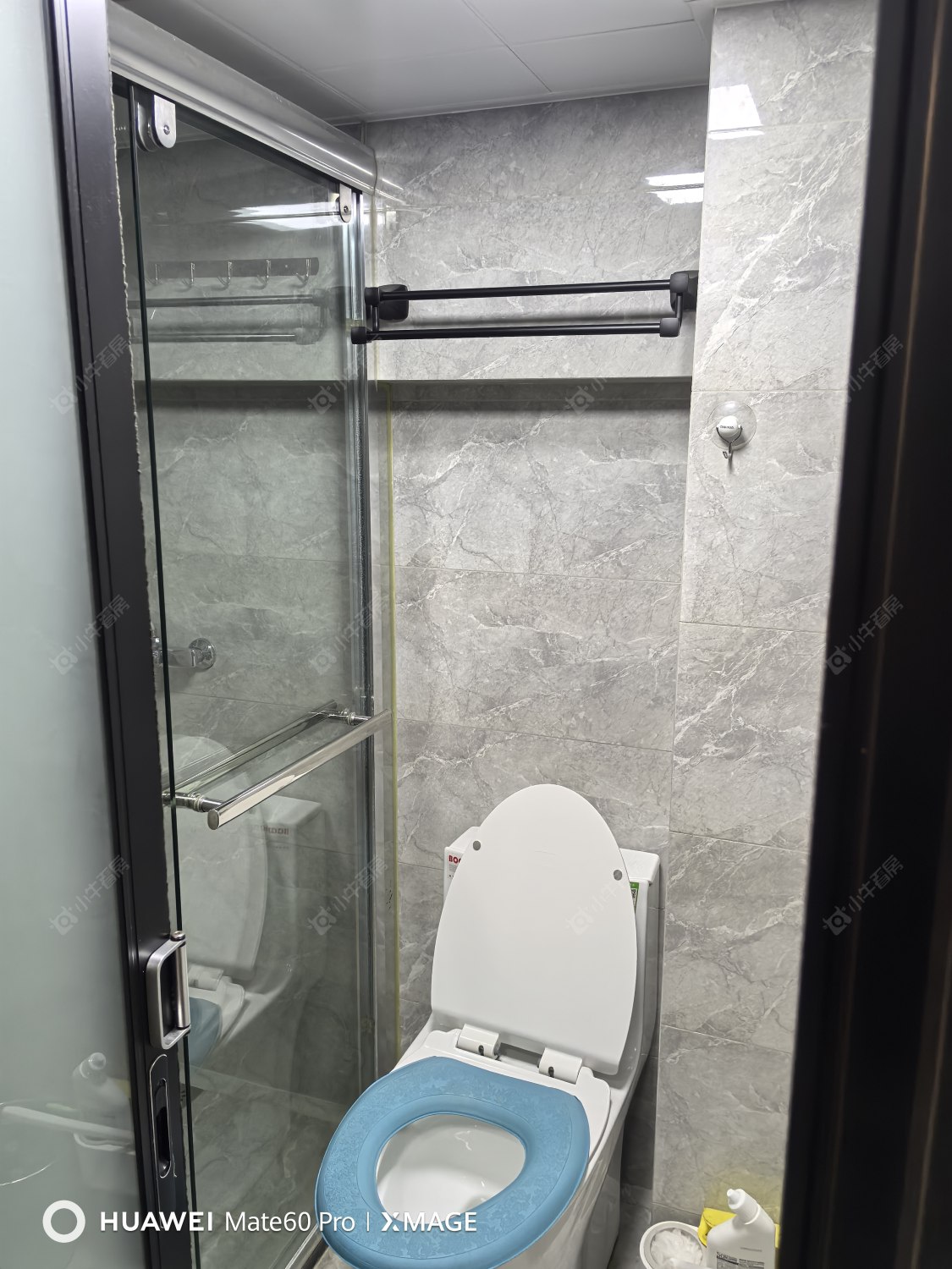 常州银河湾电脑城在租房源_小牛看房