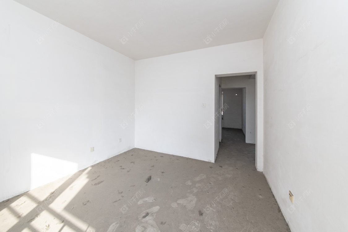 香江壹品房源室内图 常州香江壹品在售二手房源室内图_小牛看房