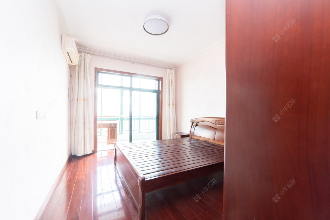 常州华林家园一期在售二手房源室内图_小牛看房