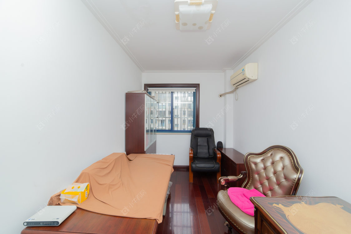 常州太湖明珠苑北区在售二手房源室内图_小牛看房