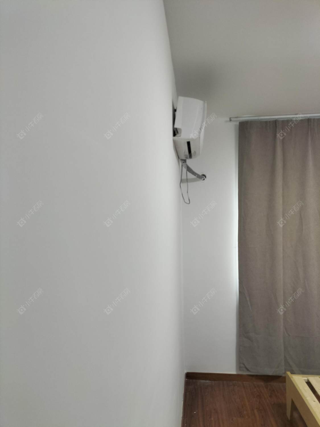 常州临津花园在租房源_小牛看房