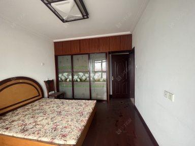 常州丰乐尚都在租房源室内图_小牛看房