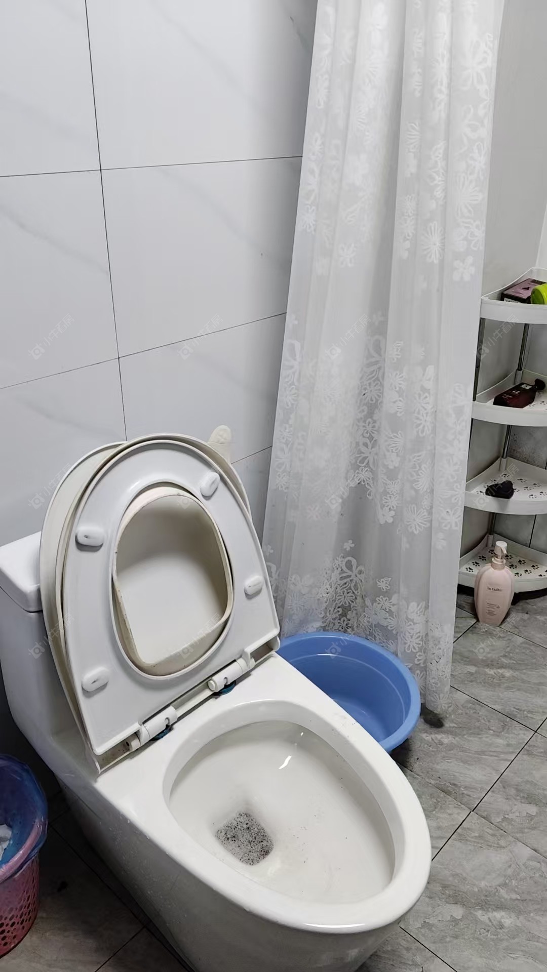 常州金正花园在租房源_小牛看房