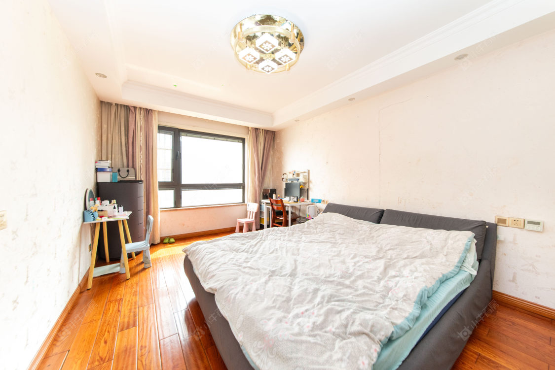 常州御城在售二手房源_小牛看房