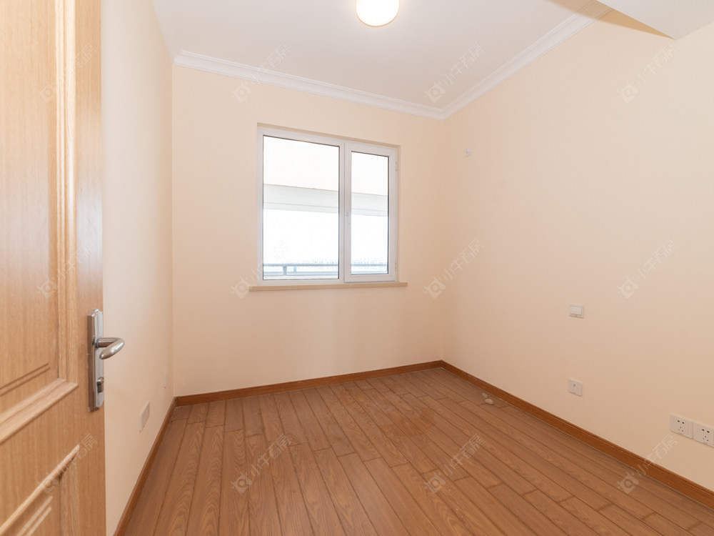 常州碧桂园金科光明府在售二手房源室内图_小牛看房