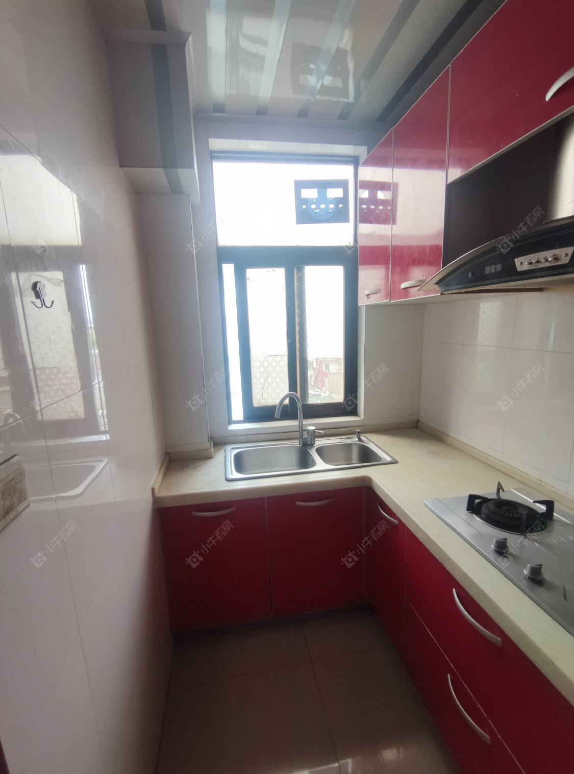 常州翠竹新村南区在租房源_小牛看房