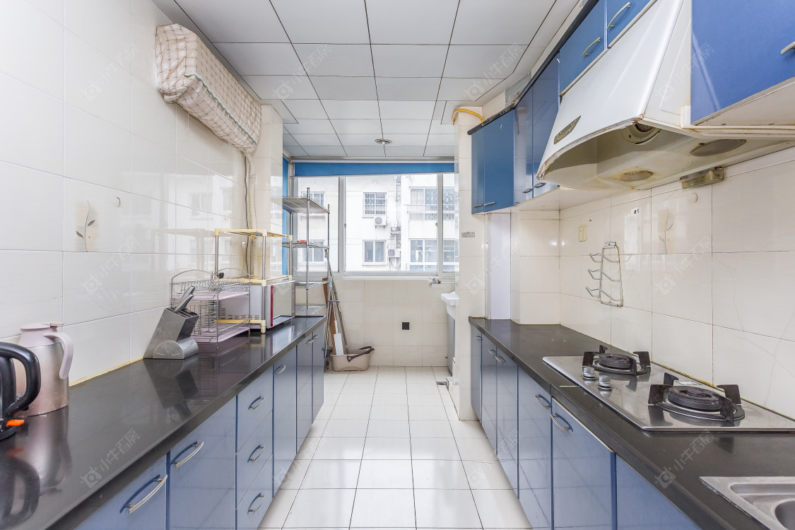 万福花园房源室内图 常州万福花园在售二手房源室内图_小牛看房