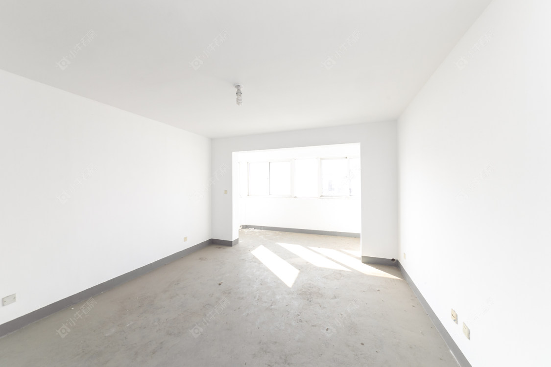 常州陈渡新苑在售二手房源室内图_小牛看房