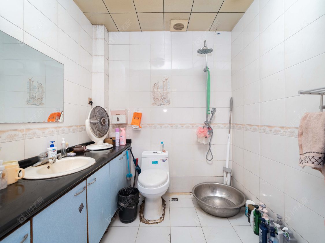 剑湖西区房源室内图 常州剑湖西区在售二手房源室内图_小牛看房