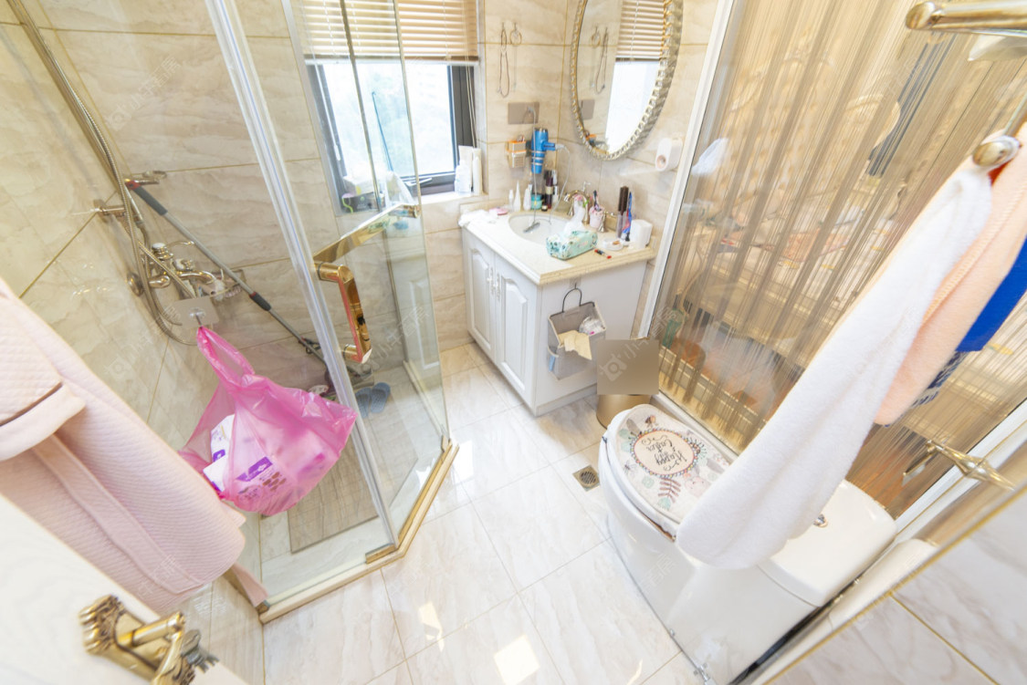 玉兰广场二期房源室内图 常州玉兰广场二期在售二手房源室内图_小牛看房