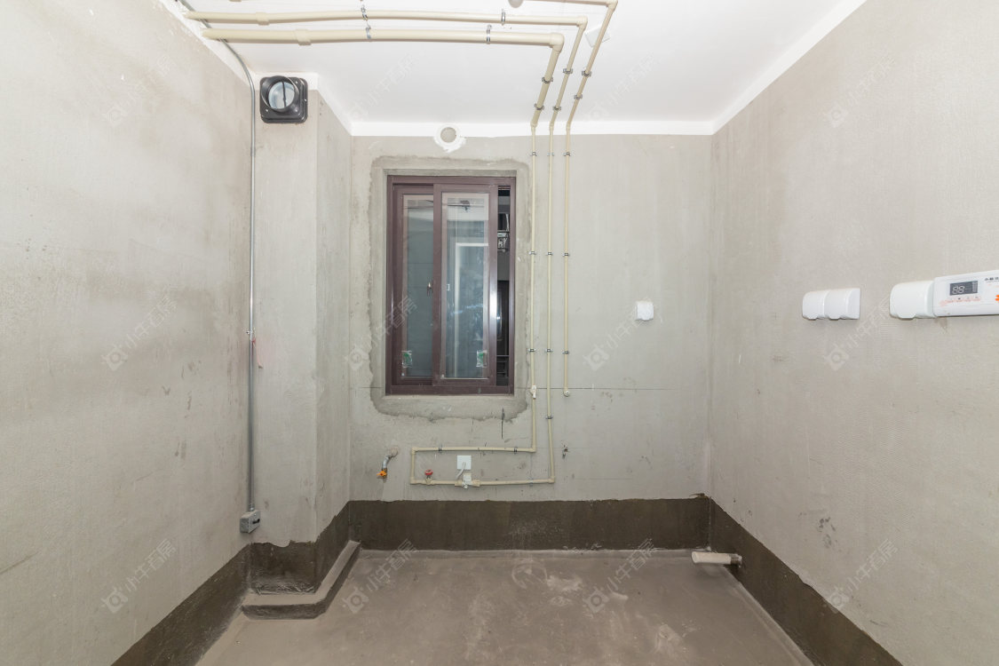 常州新尚嘉园在售二手房源室内图_小牛看房