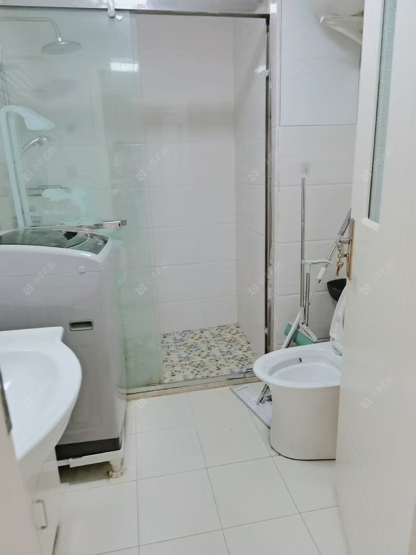 常州宝龙城市广场在租房源室内图_小牛看房