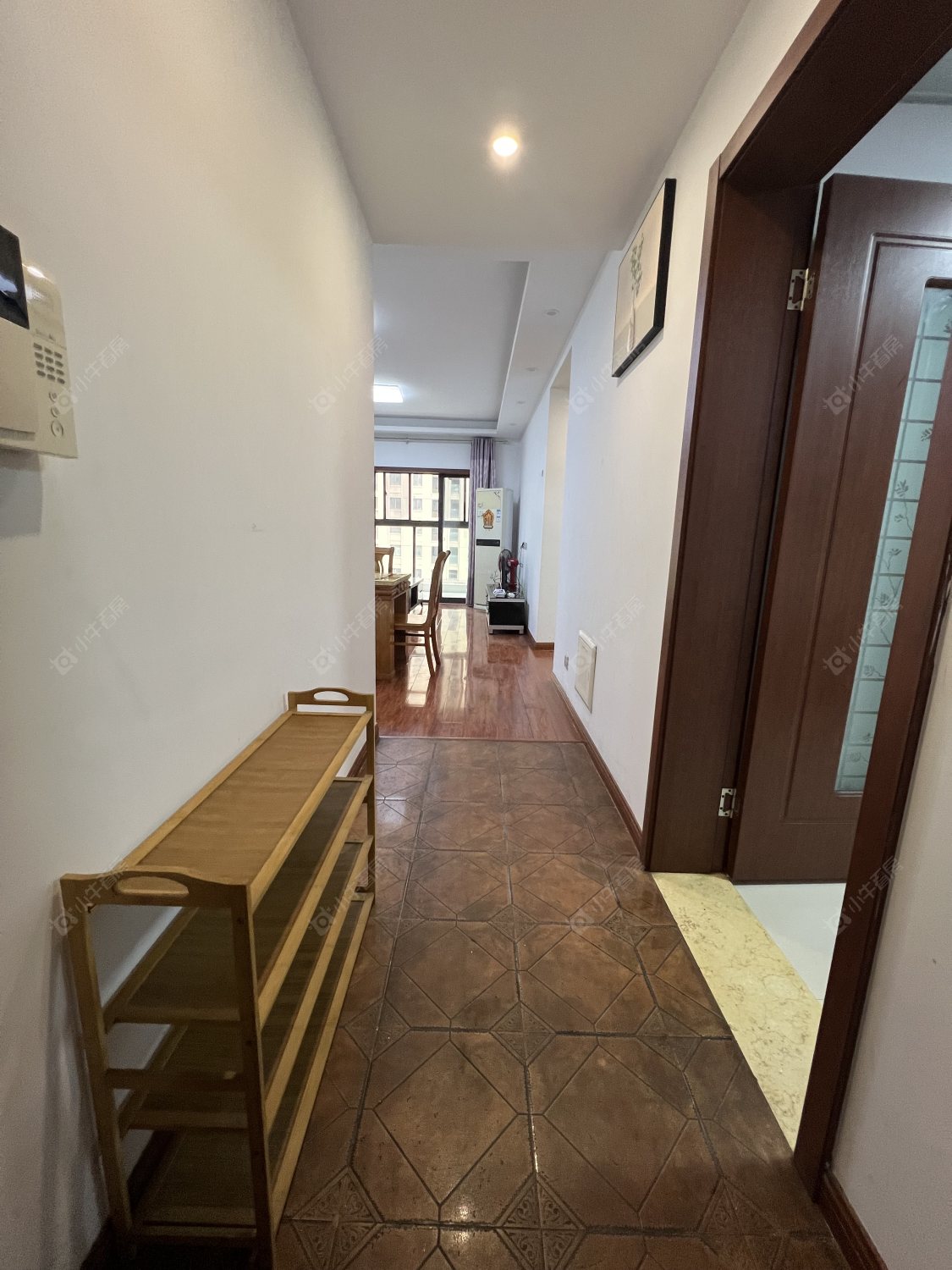 常州康桥水郡在租房源_小牛看房