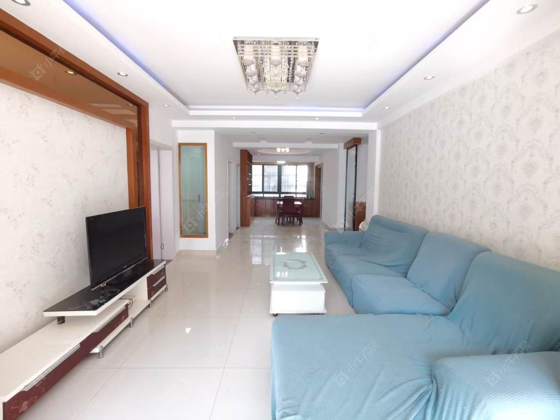 常州吟枫苑西区在租房源_小牛看房