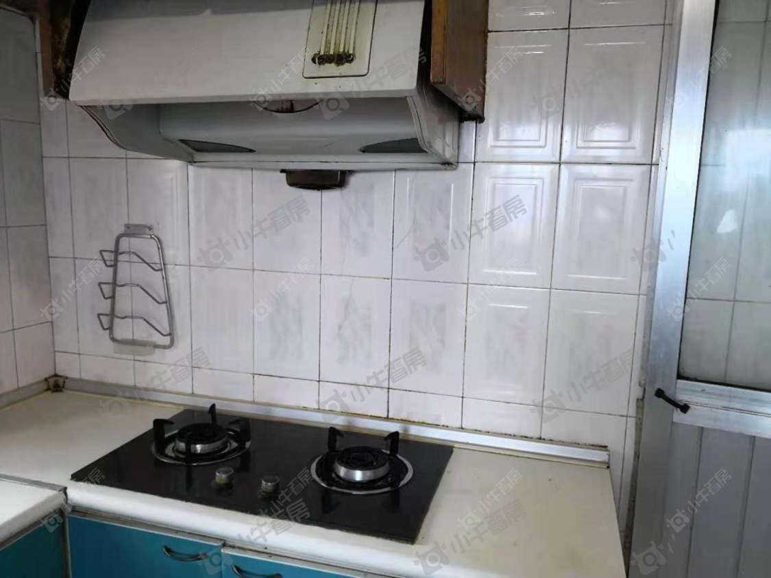 西新桥二村房源 常州西新桥二村在租房源_小牛看房