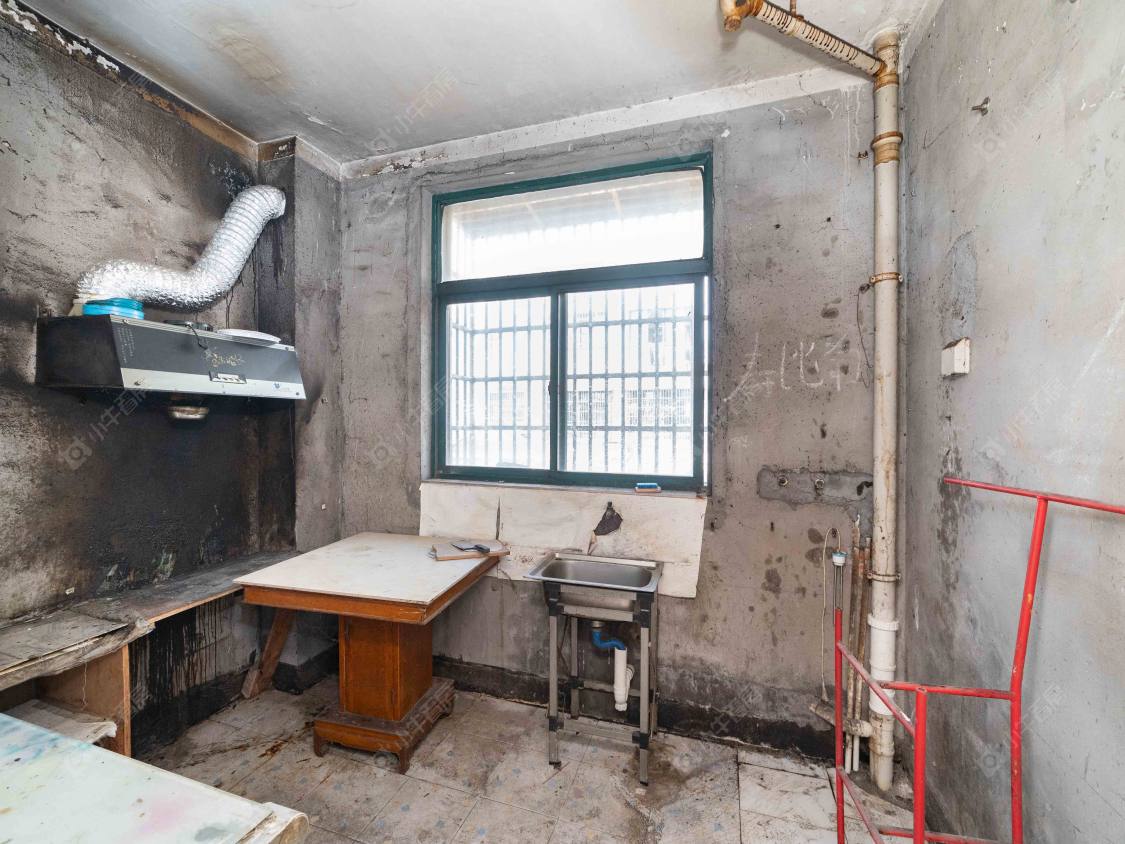 常州宋剑湖安置区在售二手房源室内图_小牛看房