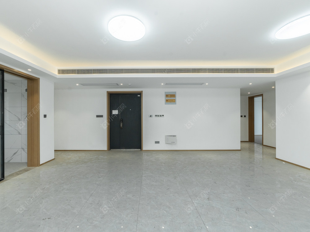 常州桃溪院子在售二手房源室内图_小牛看房