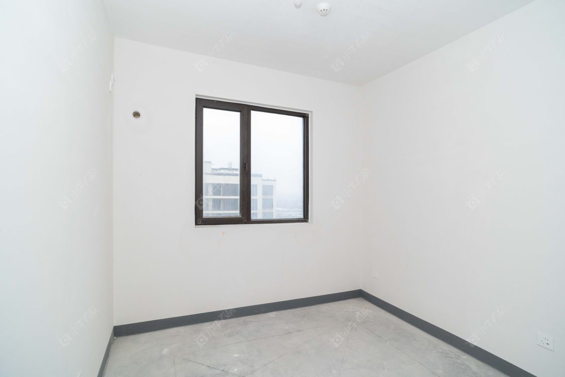 常州津德嘉苑在售二手房源室内图_小牛看房