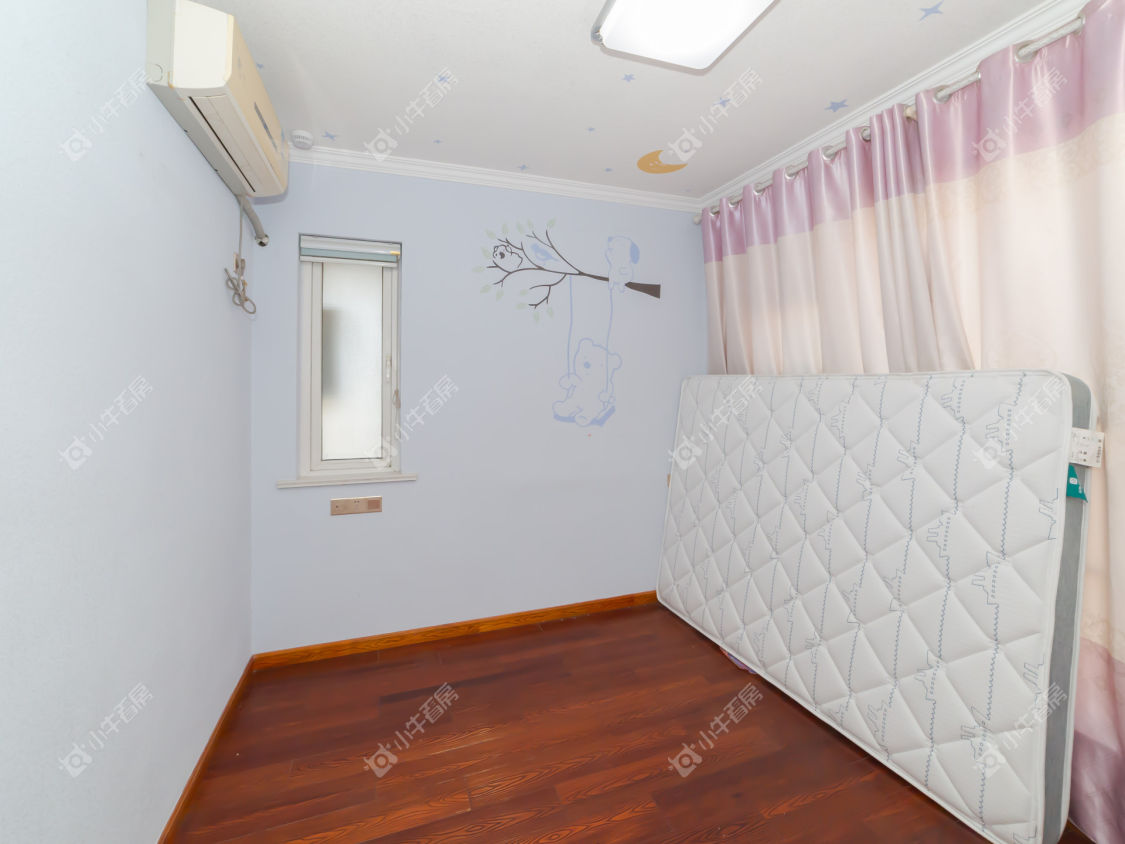 常州九龙仓繁华里在租房源室内图_小牛看房