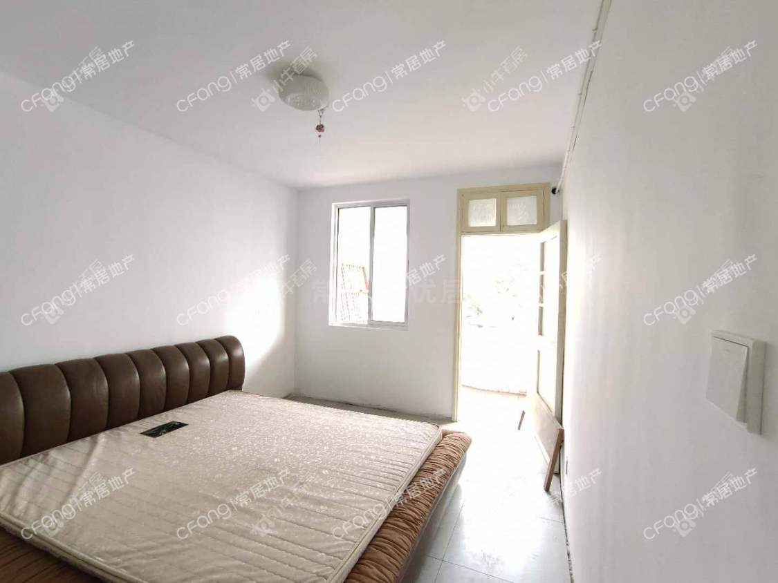 翠竹新村东北区房源室内图 常州翠竹新村东北区在租房源室内图_小牛看房