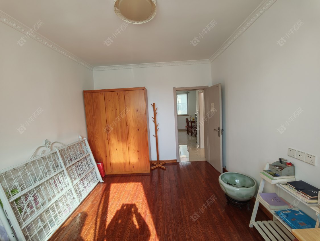 关河中路房源室内图 常州关河中路在租房源室内图_小牛看房