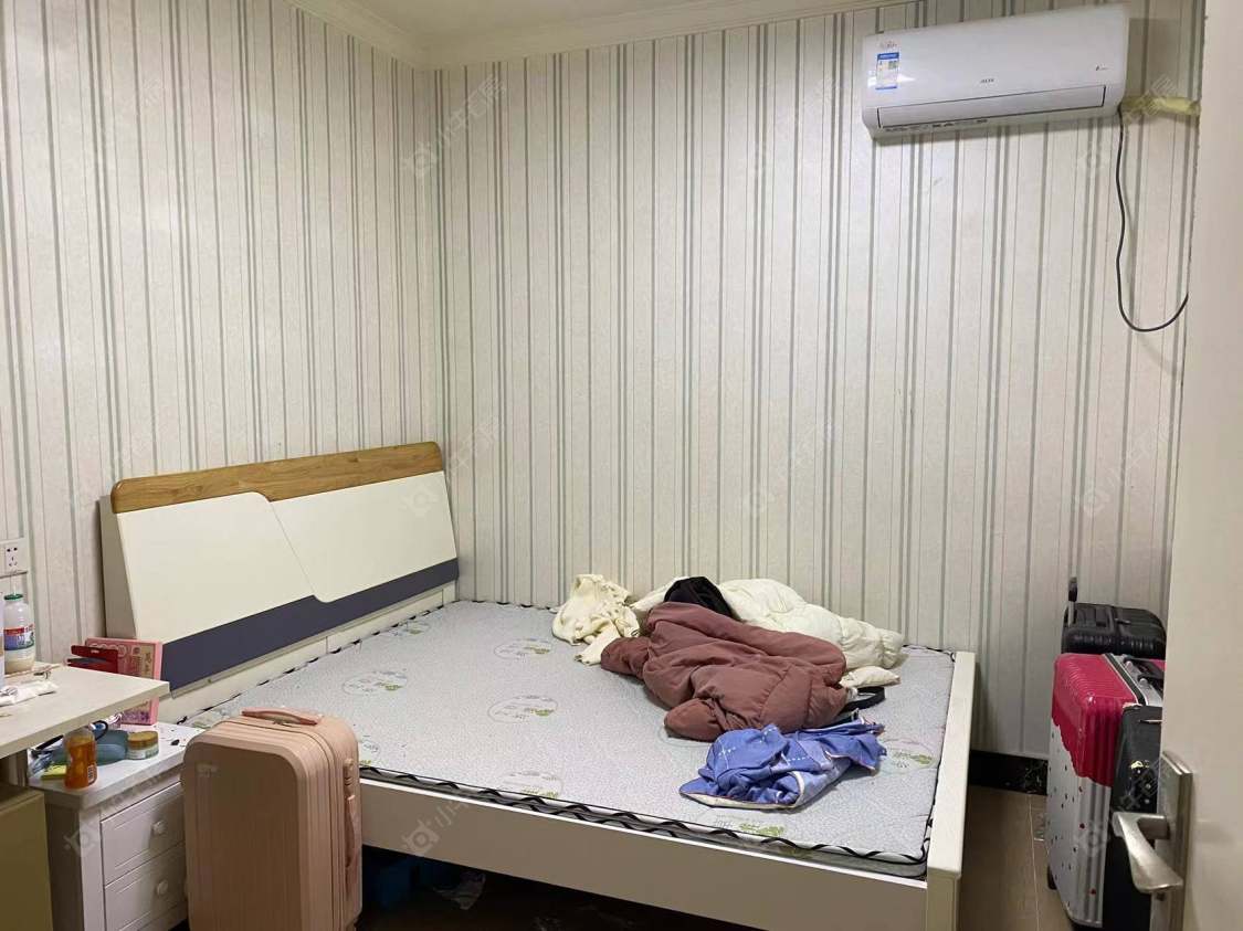 常州德禾豪景租房房源封面图