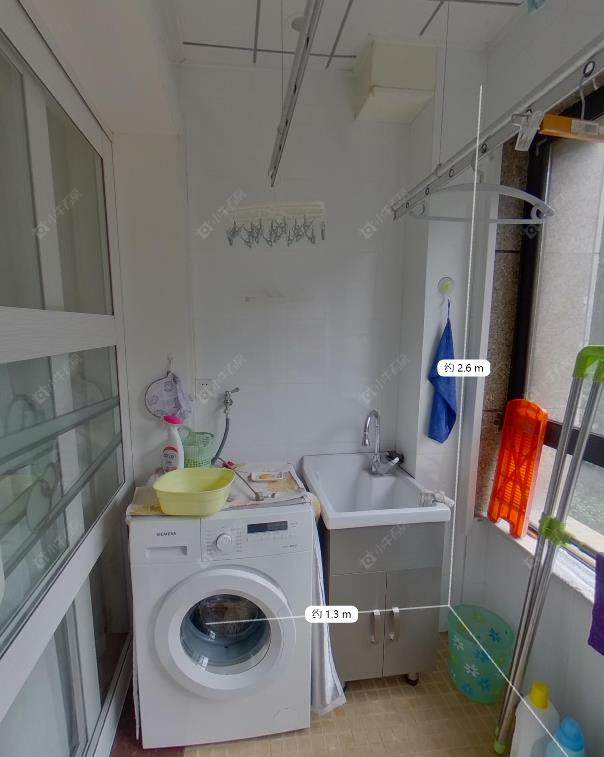 九龙仓时代上院房源 常州九龙仓时代上院在租房源_小牛看房