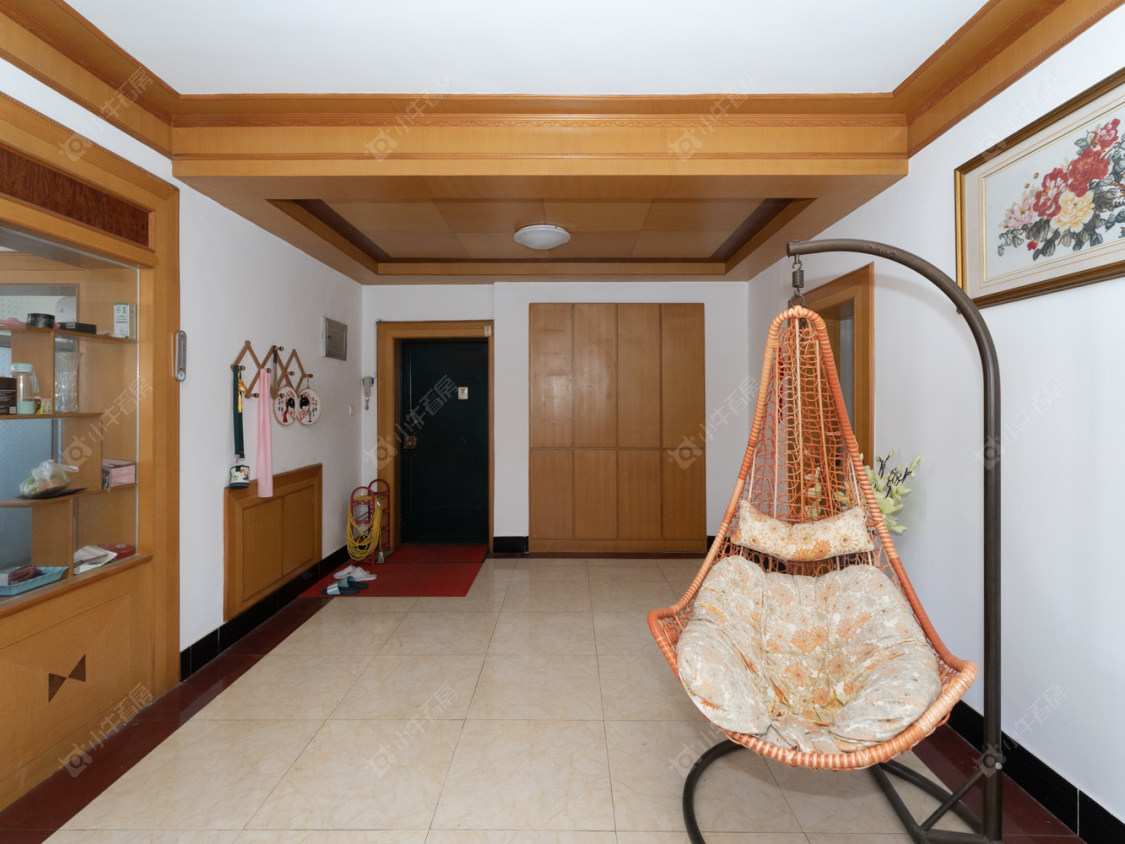 常州愚池新村在售二手房源室内图_小牛看房