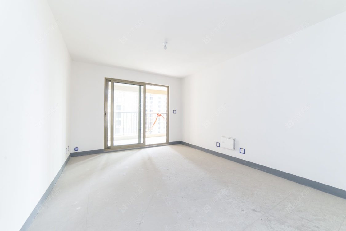 玉兰广场五期房源室内图 常州玉兰广场五期在售二手房源室内图_小牛看房