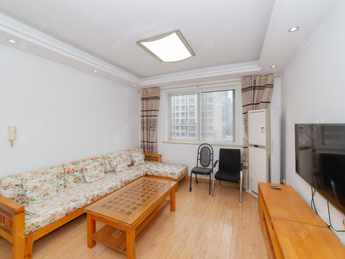 新丰苑在售二手房