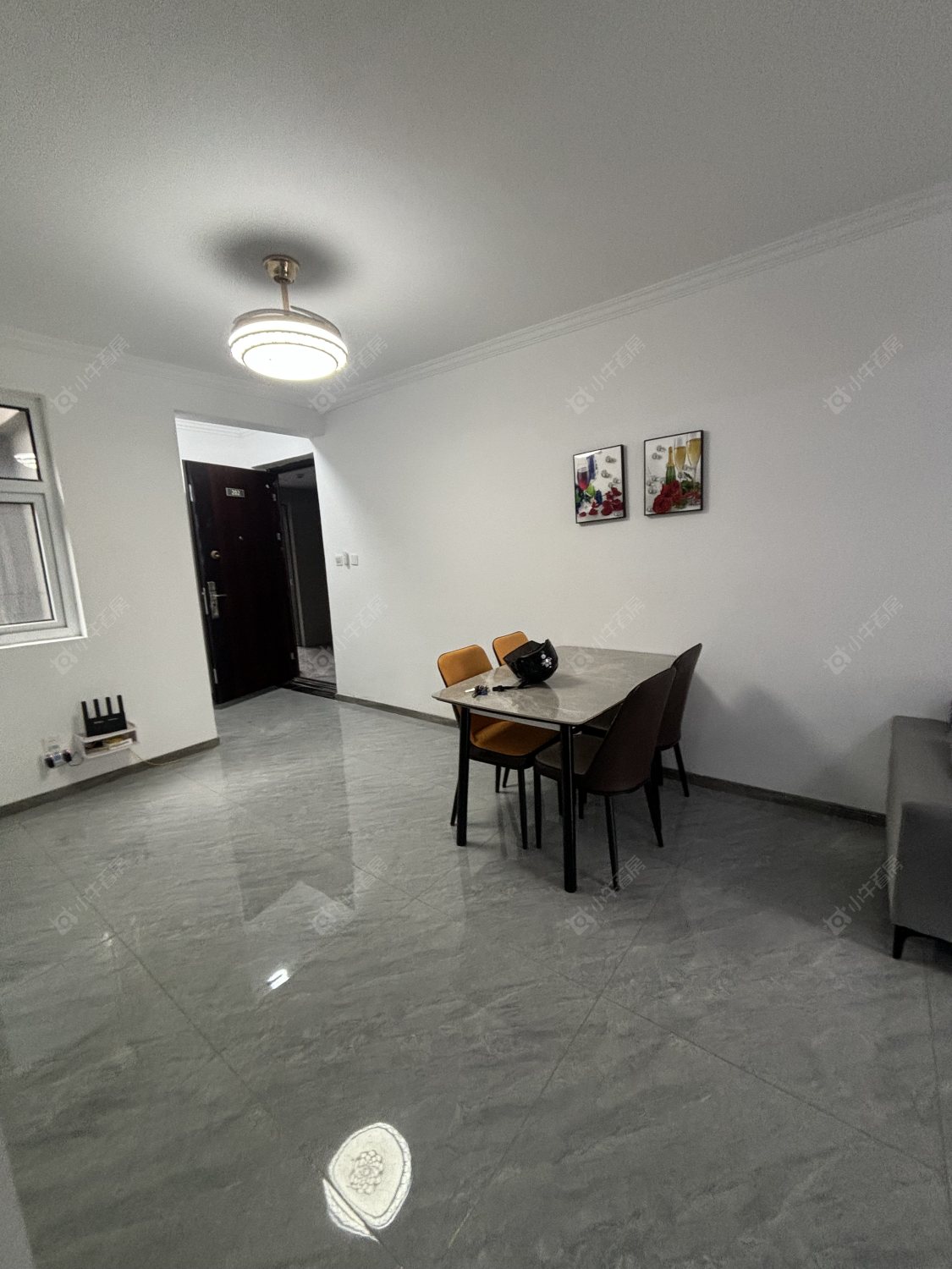 常州天奕云著在租房源_小牛看房