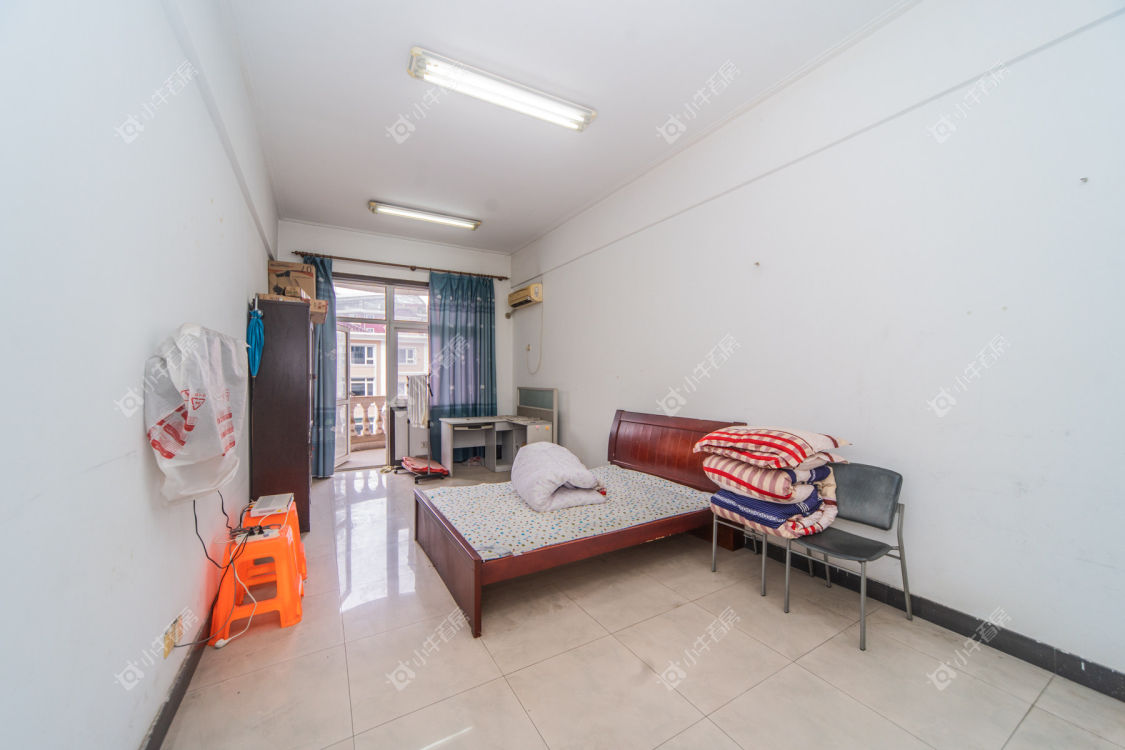 常州御花园(新北)在租房源_小牛看房