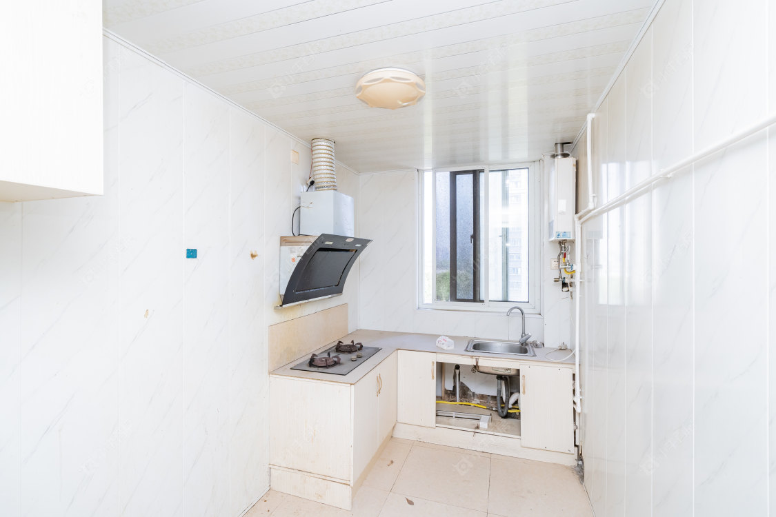 常州菱溪名居在售二手房源室内图_小牛看房