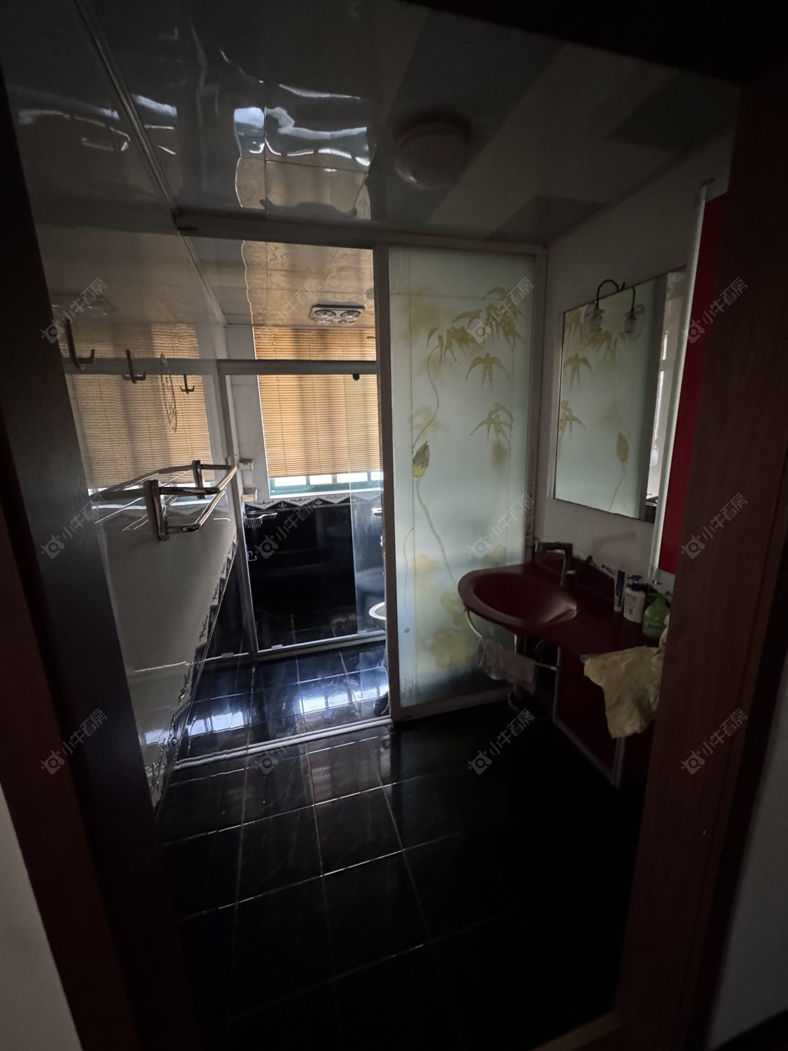 常州锦江丽都花园南区租房_锦江丽都花园南区3室2厅房源出租