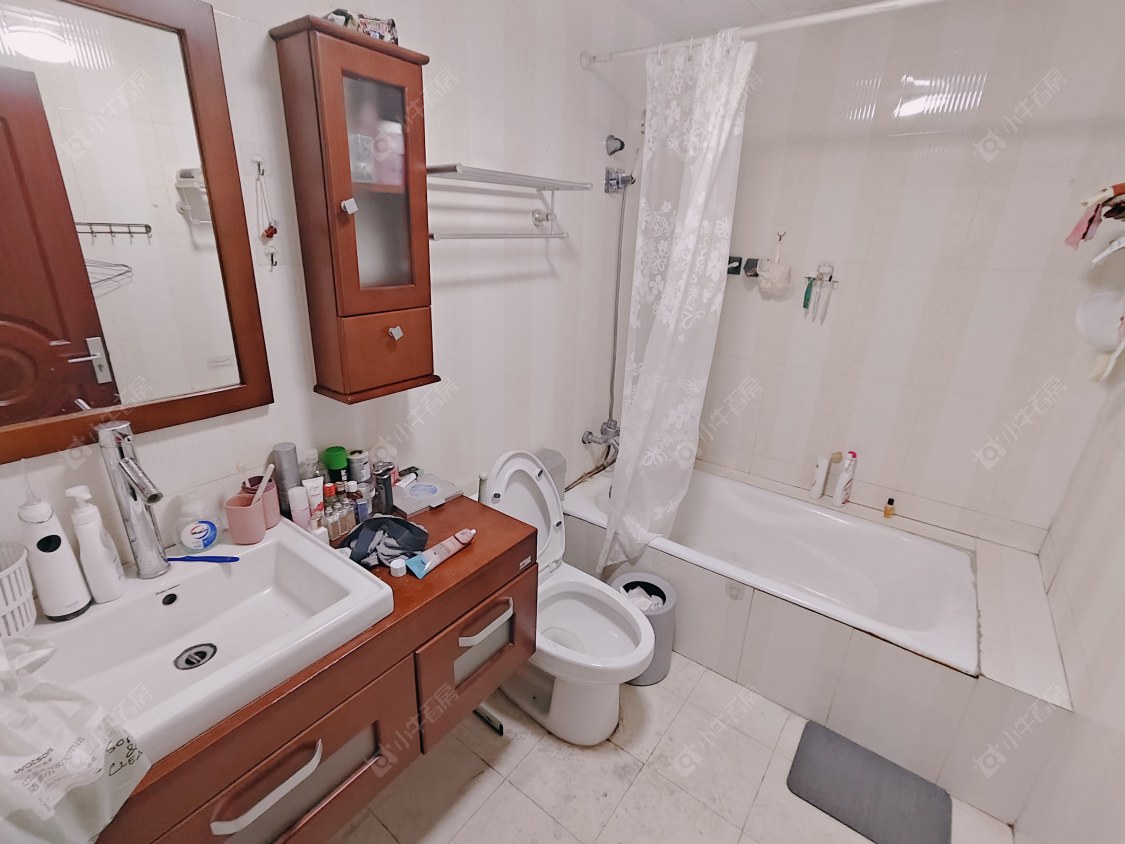 新城蓝钻苑东区房源 常州新城蓝钻苑东区在租房源_小牛看房