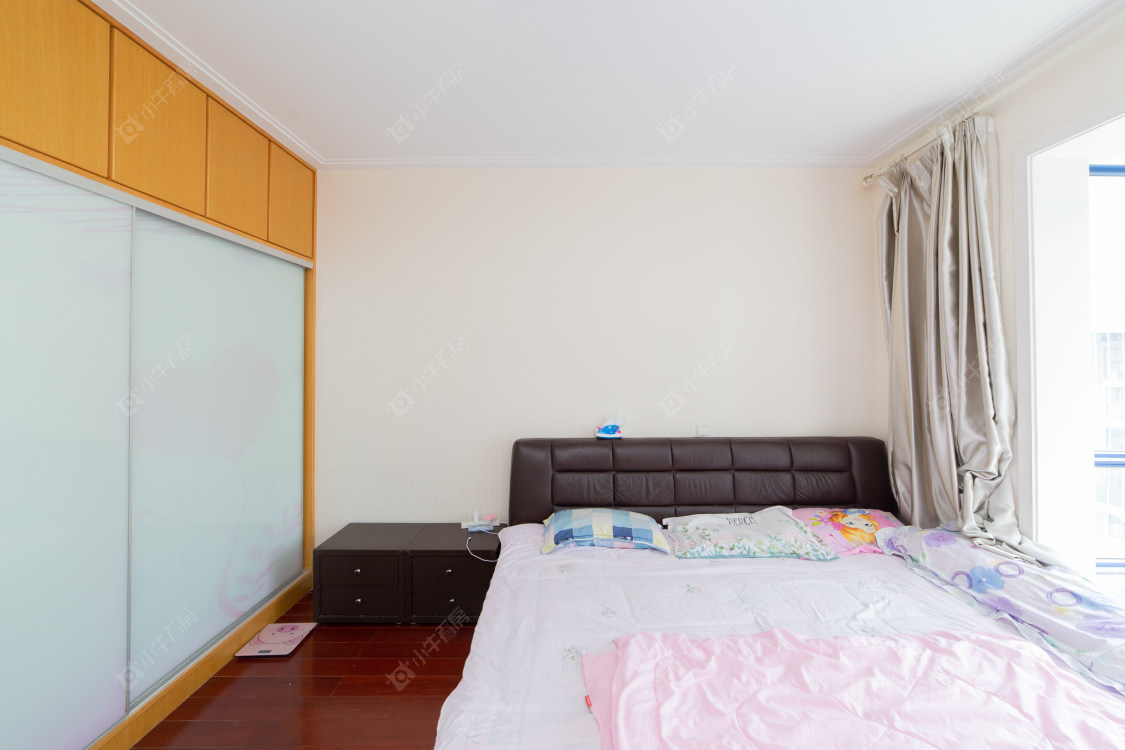 太湖明珠苑南苑房源室内图 常州太湖明珠苑南苑在售二手房源室内图_小牛看房