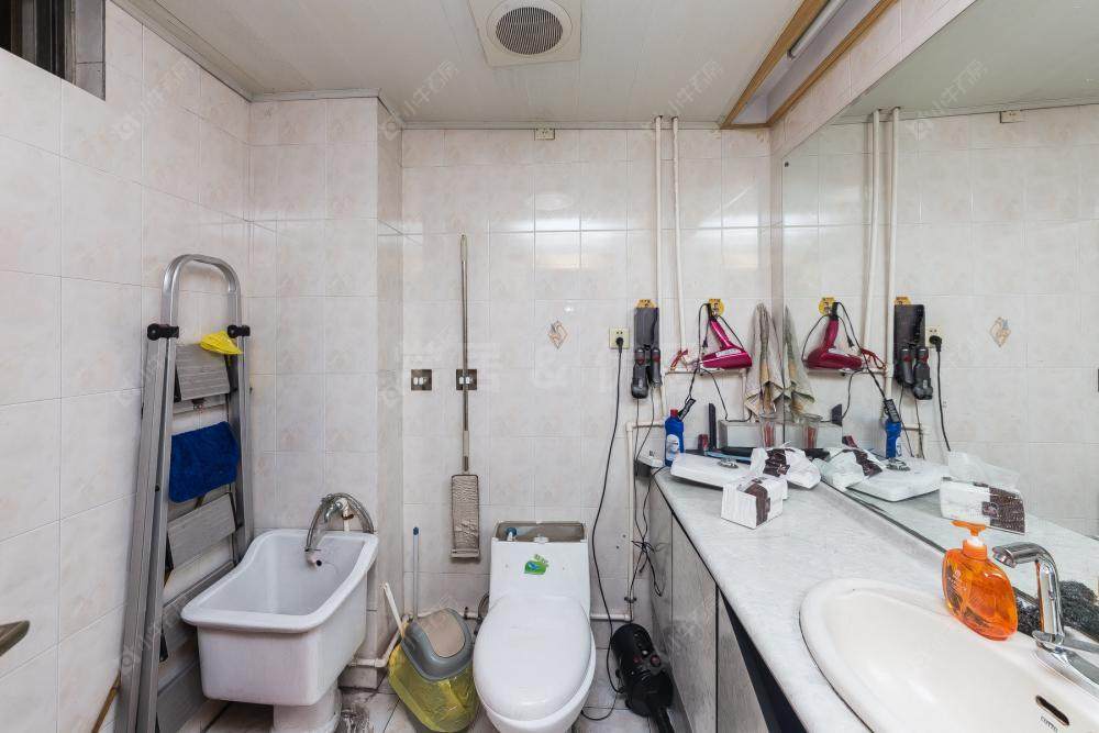 常州东苑在售二手房源室内图_小牛看房