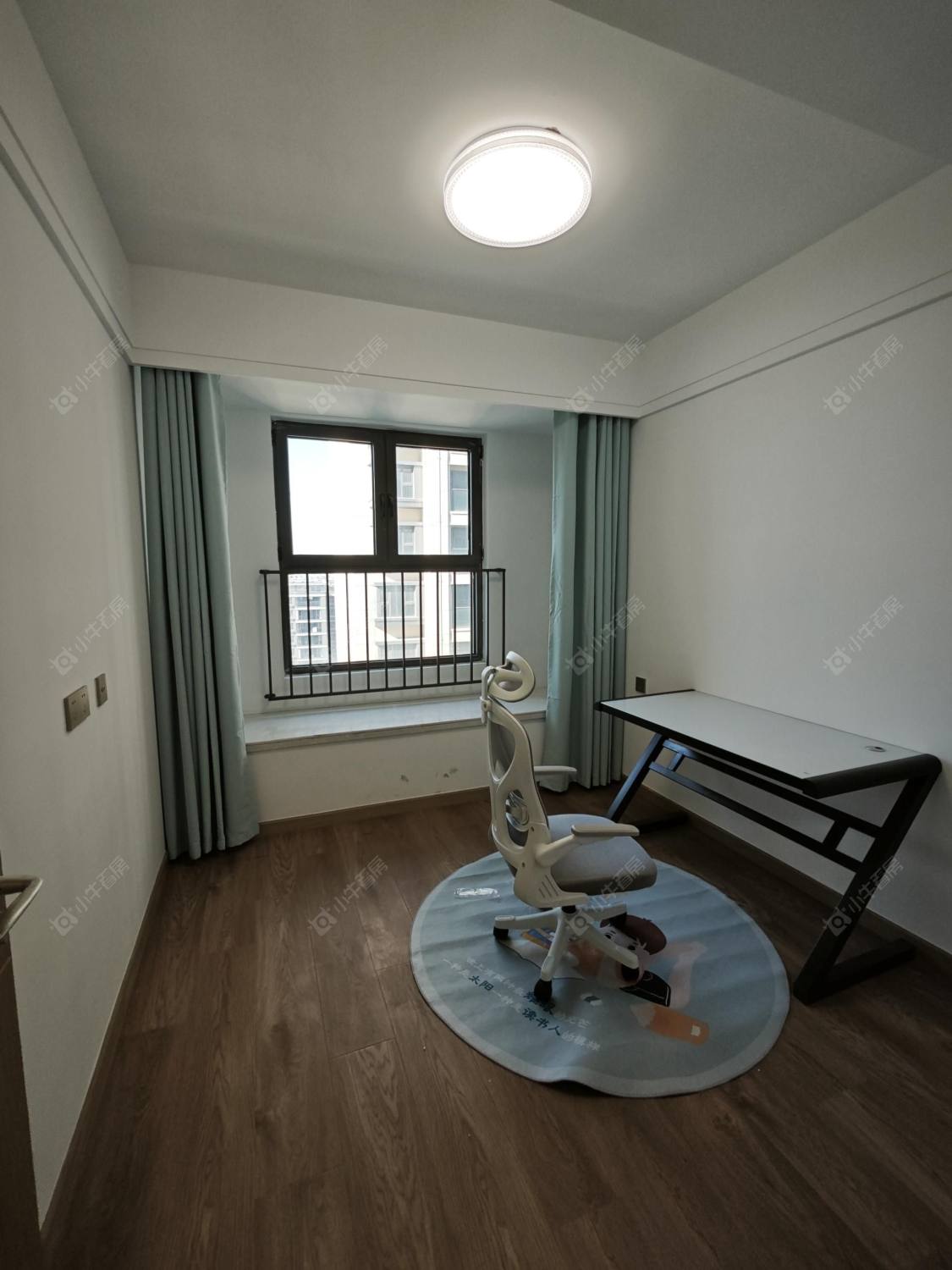 常州绿地香港名墩道租房_绿地香港名墩道3室2厅房源出租