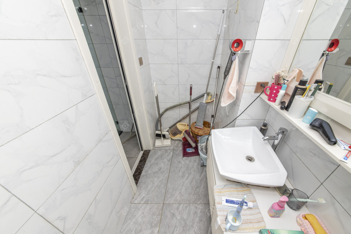 玉兰广场二期房源室内图 常州玉兰广场二期在售二手房源室内图_小牛看房