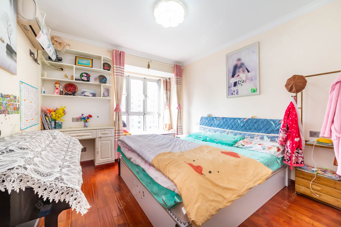 绿都万和城七区房源室内图 常州绿都万和城七区在售二手房源室内图_小牛看房