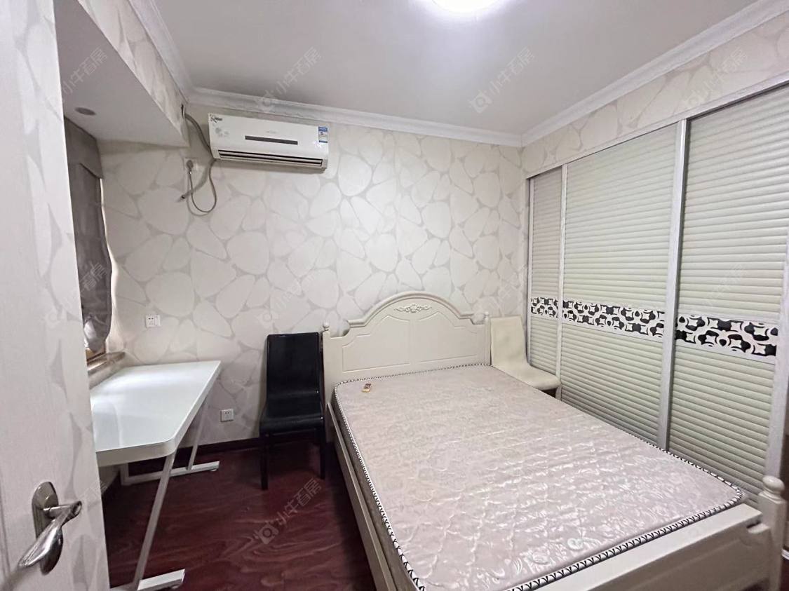 典雅花园房源室内图 常州典雅花园在租房源室内图_小牛看房