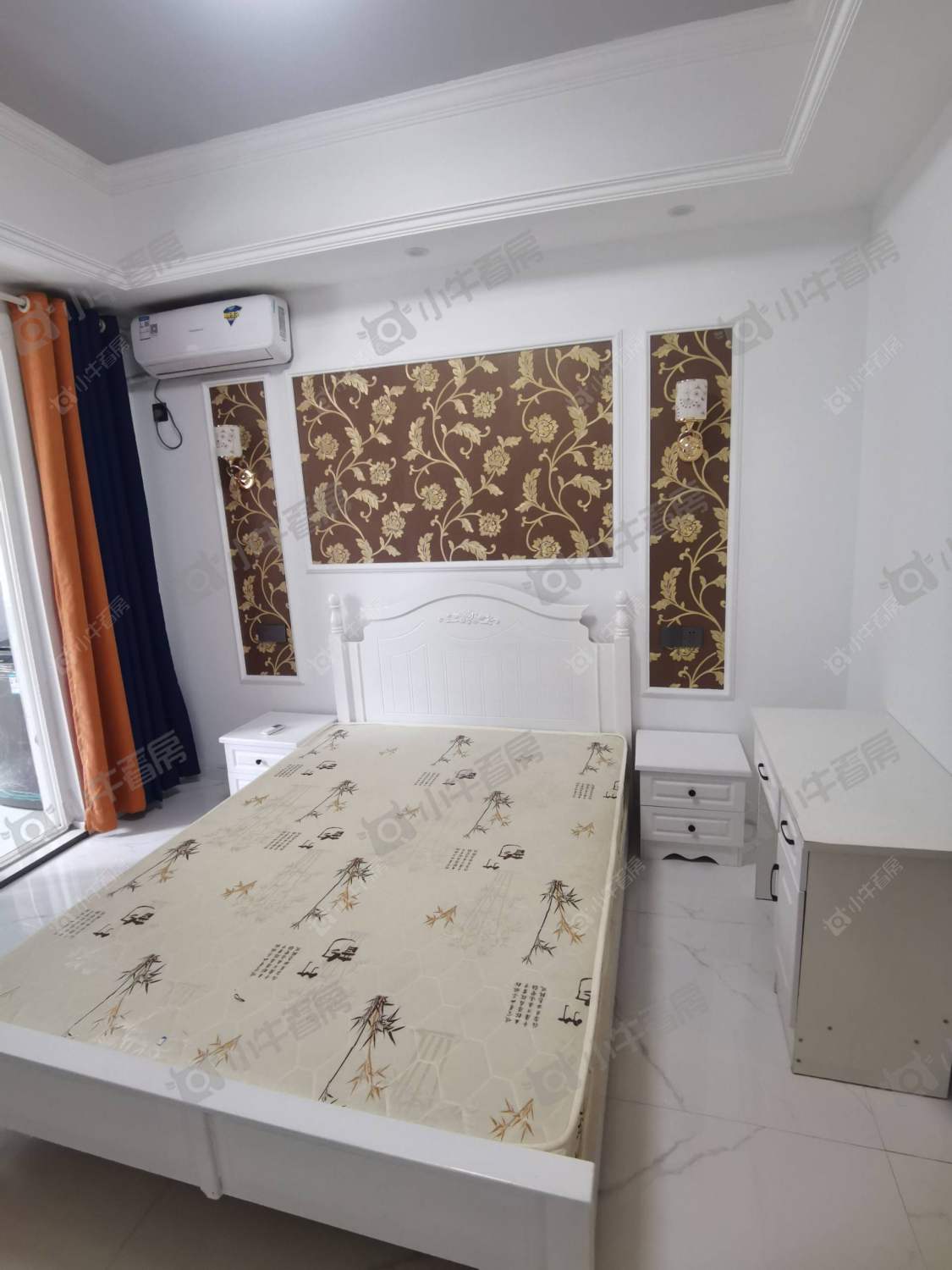 常州朗诗邻里中心在租房源_小牛看房