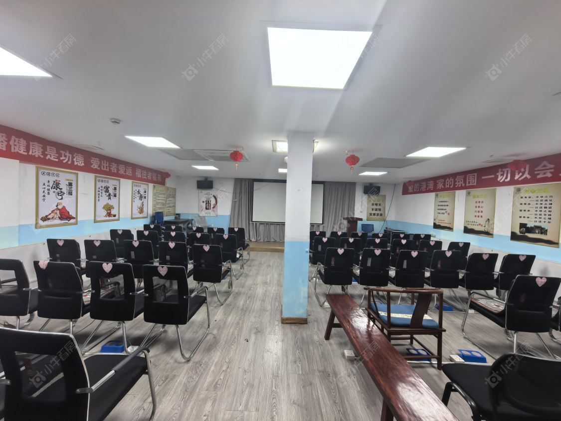 常州国泰名都在租房源_小牛看房