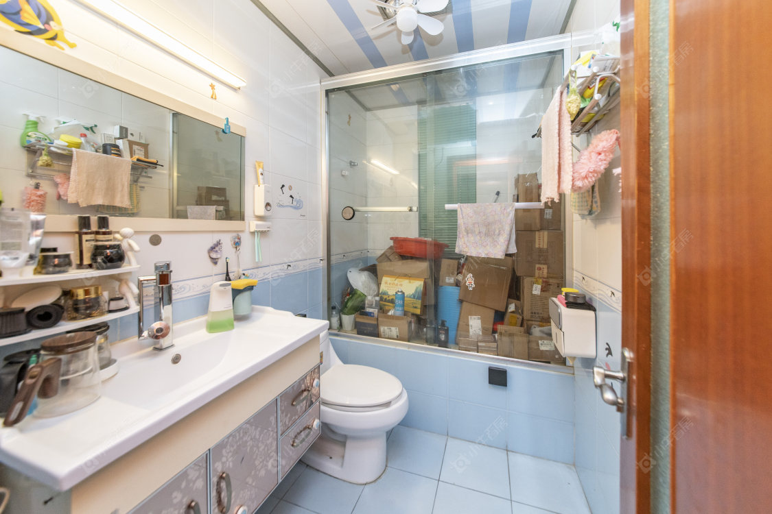 随园锦湖公寓房源室内图 常州随园锦湖公寓在售二手房源室内图_小牛看房