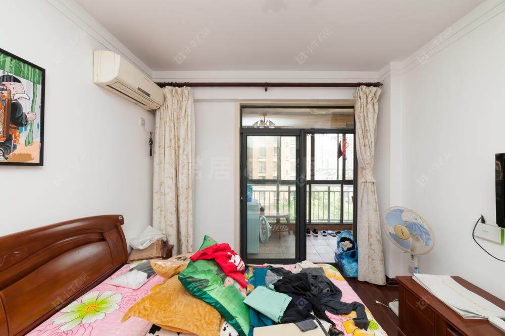 公园壹号一二期房源室内图 常州公园壹号一二期在售二手房源室内图_小牛看房