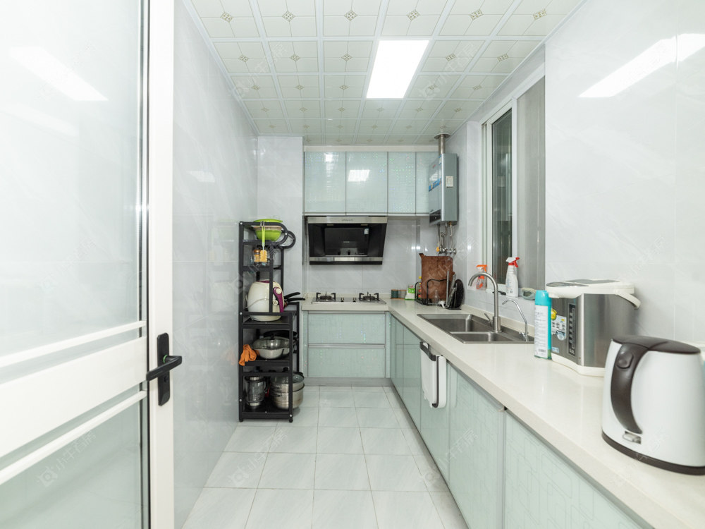 龙城福第房源室内图 常州龙城福第在售二手房源室内图_小牛看房