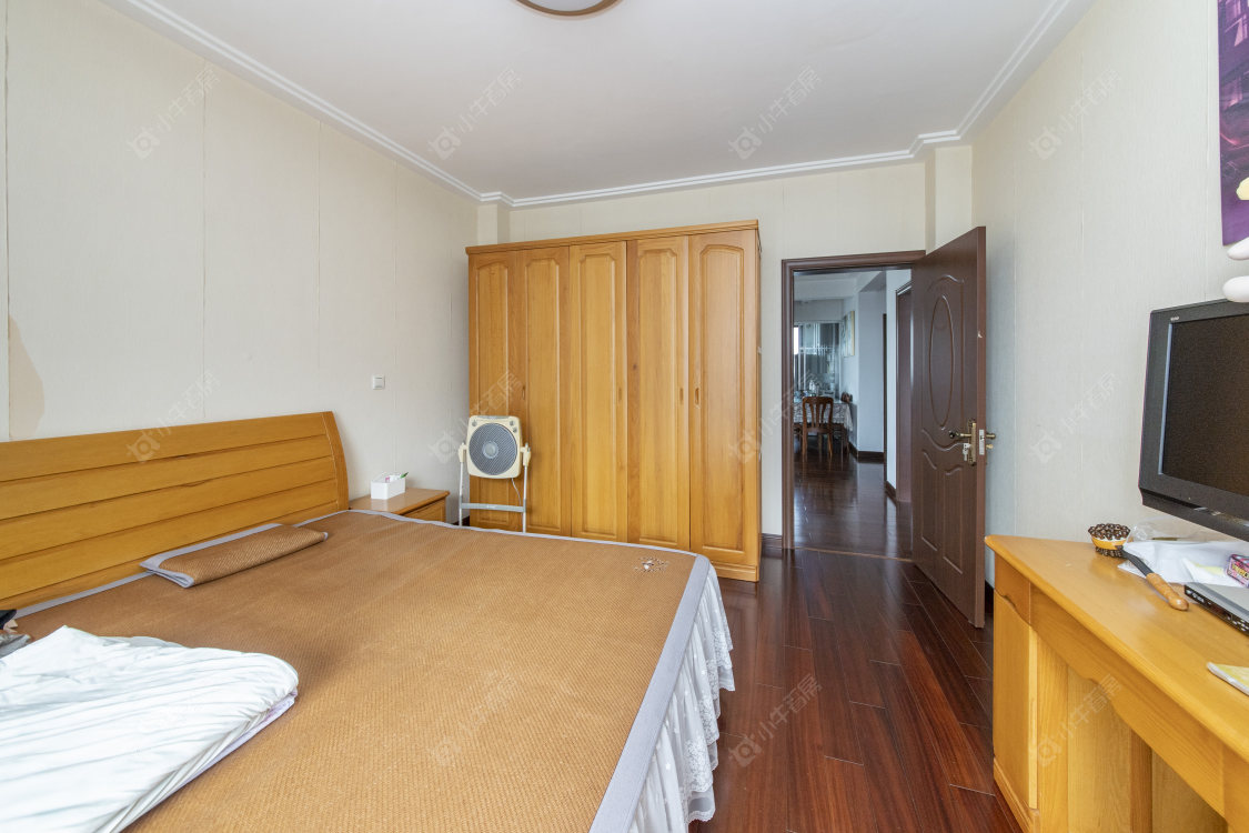 新城南都雅苑房源室内图 常州新城南都雅苑在售二手房源室内图_小牛看房