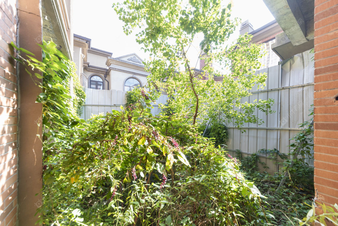 常州莱蒙城别墅区在售二手房源室内图_小牛看房